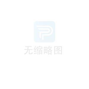 ̫tyc7111ccӲܷբй©ҪԭЩ