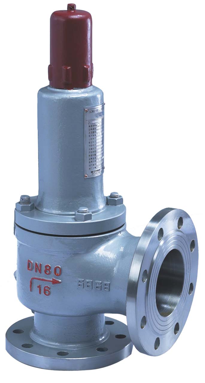 太阳成tyc7111cc官网安全阀的选用原则有哪些?