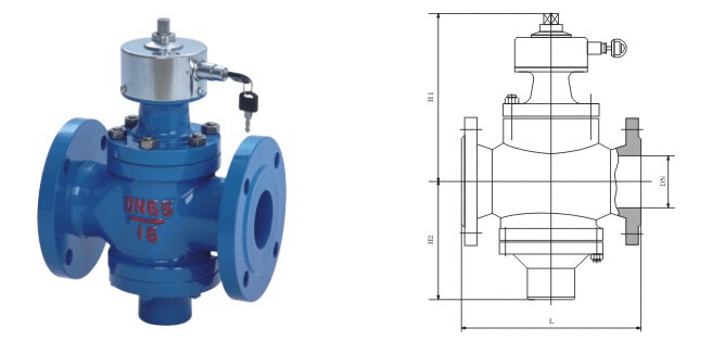 1692326674176478.jpg 20150706122330953095.jpg