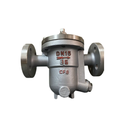 太阳成tyc7111cc官网疏水阀