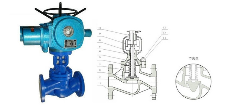 ̫tyc7111ccŵ綯ƹֹܽṹͼ