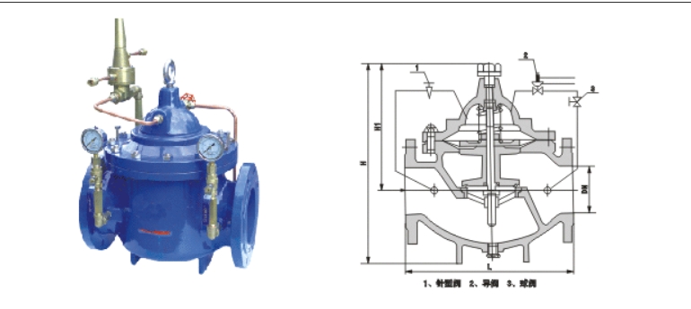 ̫tyc7111cc800Xѹͨƽⷧṹͼ