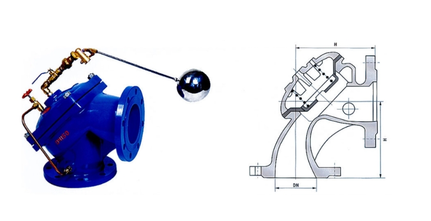 ̫tyc7111ccͶˮλ100Aṹͼ