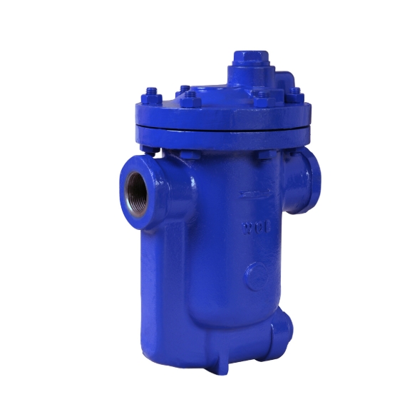 ̫tyc7111ccŵˮôѡͣ