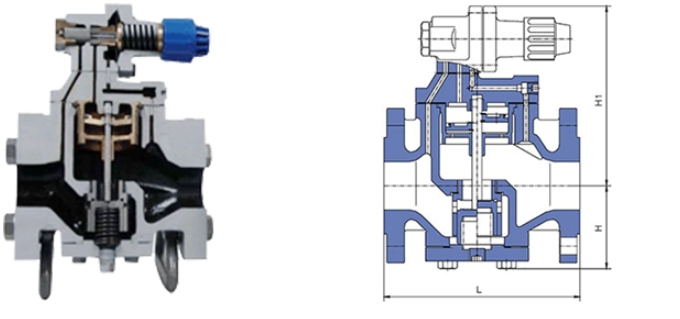 ̫tyc7111ccYG43Hѹṹͼ