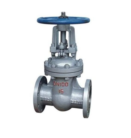 太阳成tyc7111cc官网闸阀